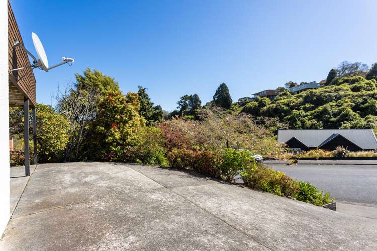 170 Somerville Street Waverley_39