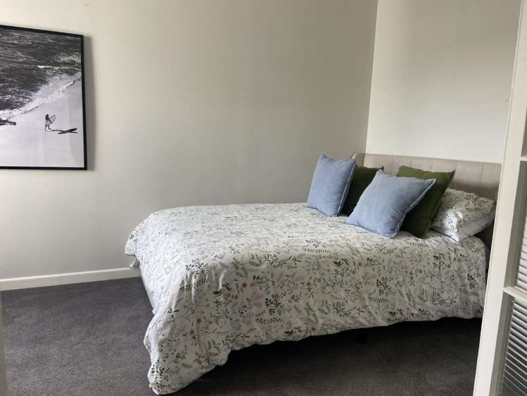 A/28 Moana Road 1079_7