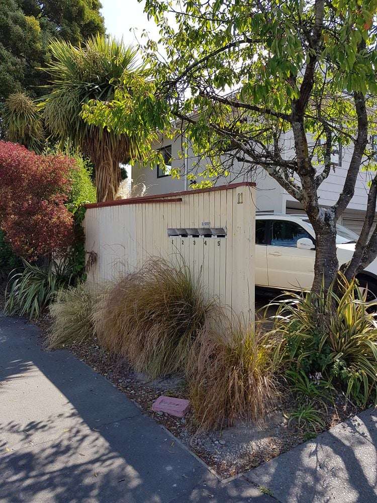 5/11 Burns Street Sydenham_1