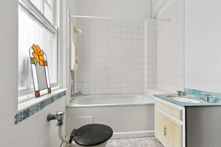 27/3 Aro Street Aro Valley_12