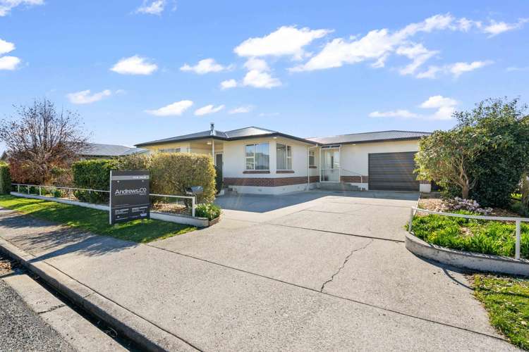 23 Crombie Street Gore_27
