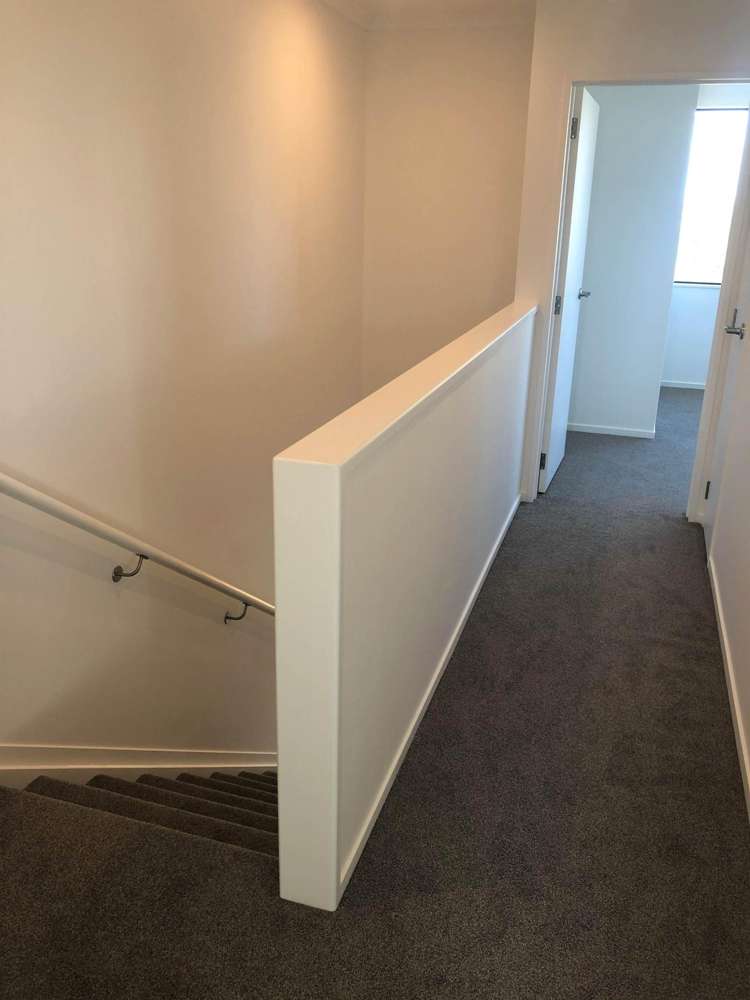 10E Titoki Street Te Atatu Peninsula_11