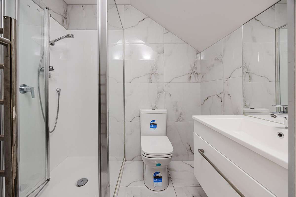 36E Takanini Road_5