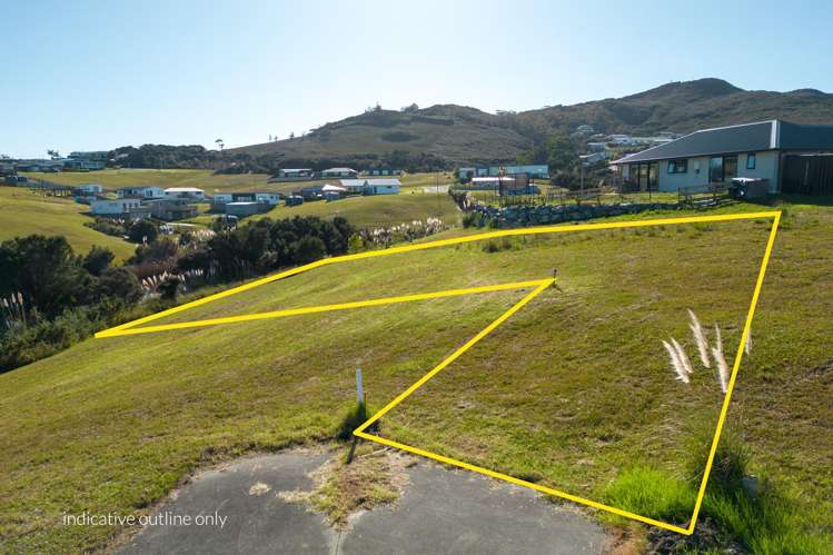 46 Banyan Road Karikari Peninsula_23