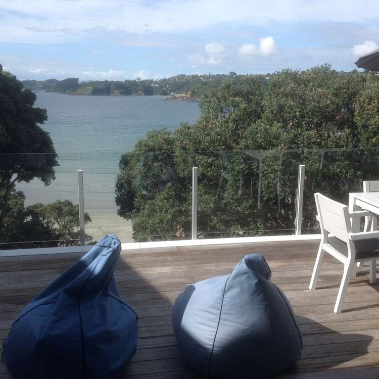 18 Korora Road Oneroa_0