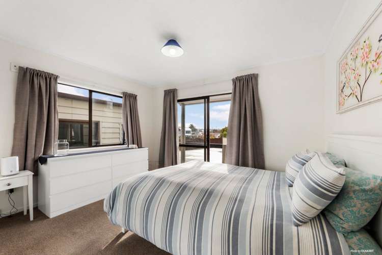 10a Patrice Place Massey_7