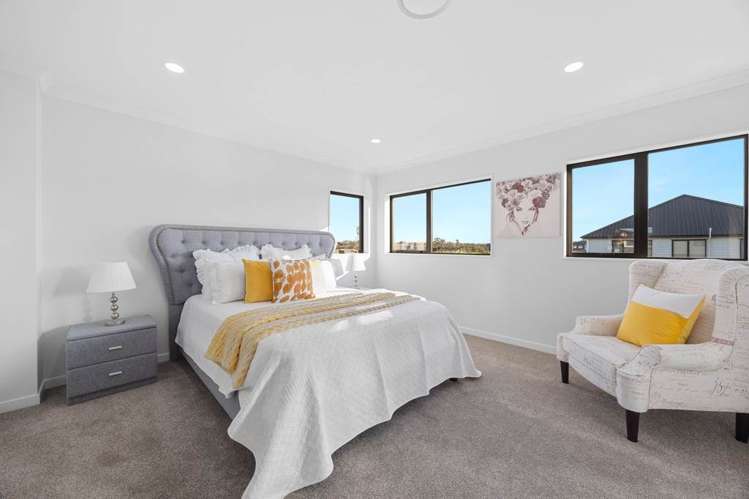 39 Park Green Avenue Karaka_16