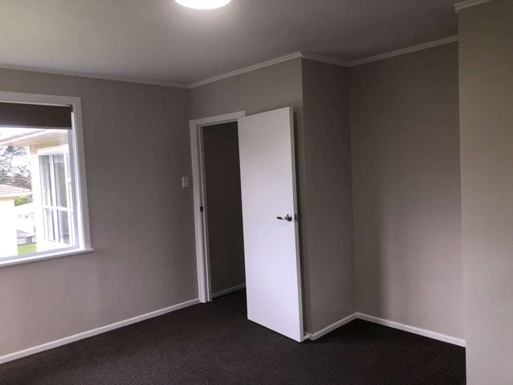 7 Crystal Avenue Glendene_10