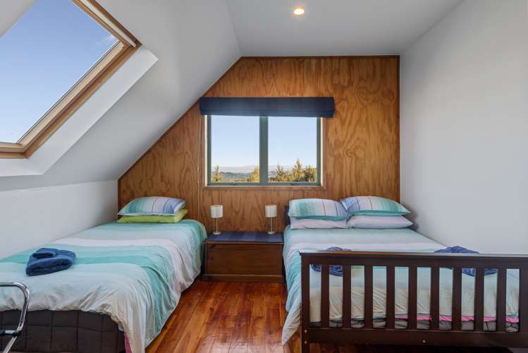 47 Terako Terrace Lyford_13