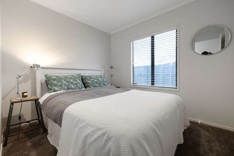 5b Pacific View Road Papamoa_12