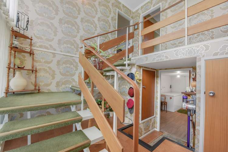 67a Murphys Road Springlands_2