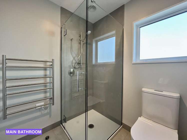 1/677 Gloucester Street Linwood_19