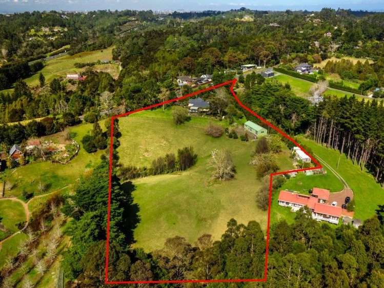 78 Wright Road Dairy Flat_18