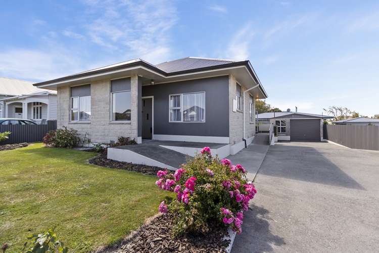 75 Hassall Street Watlington_19