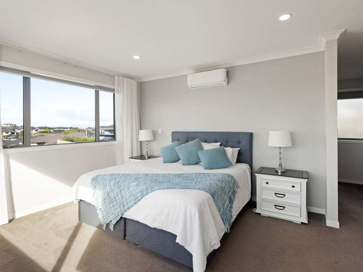31 Sylvester Crescent Flagstaff_23