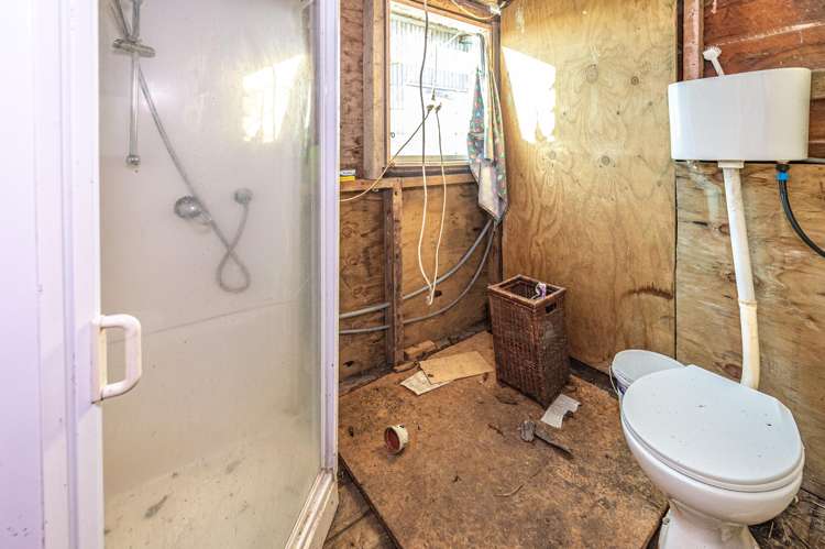 42 Smith Street Waverley_15