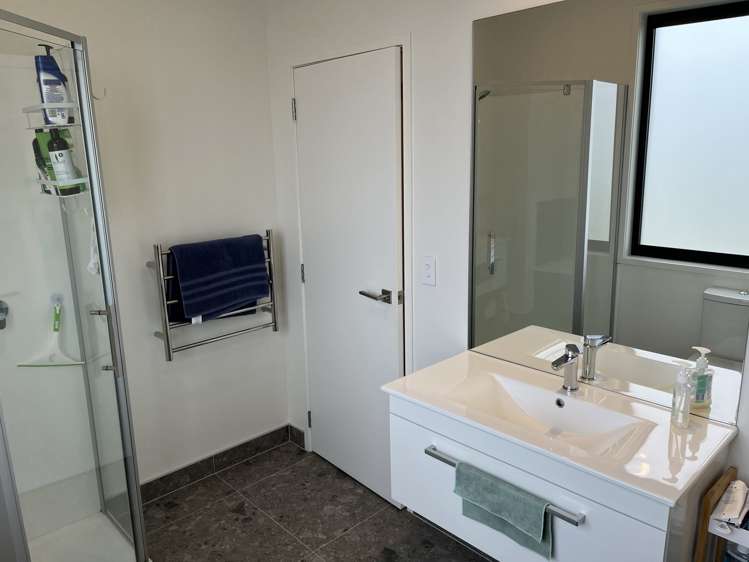 9 Tuangi Road Karaka_7