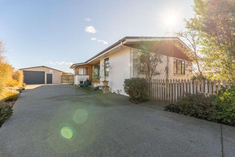 242 Talbot Street Geraldine_22