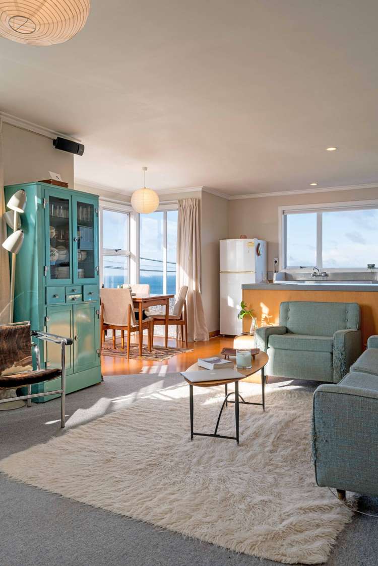 87 Middleton Road Kew_12