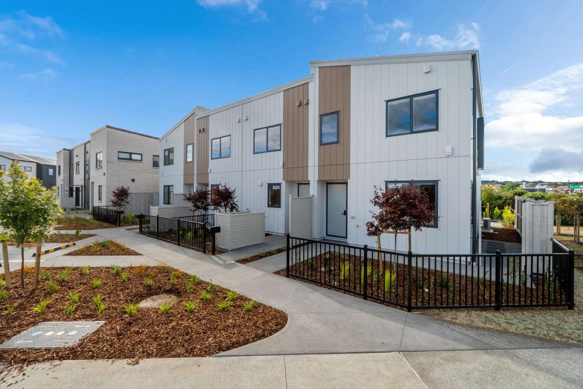 7 Pohorama Lane Conifer Grove_0