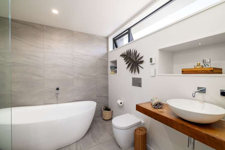 107 Hawthorne Street Strowan_20