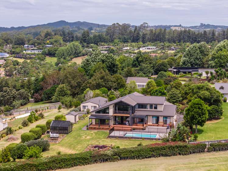 8 Heron Hill Kerikeri_33