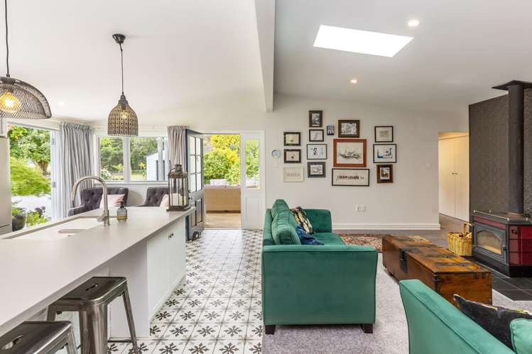 145 Bidwills Cutting Road Greytown_25