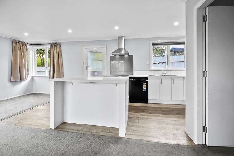 35 Ailsa Street Te Kuiti_9