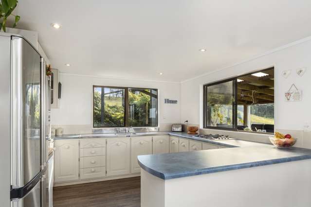 504b Lockington Road Aongatete_2