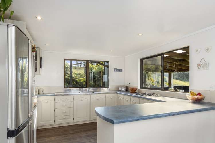 504b Lockington Road Aongatete_2