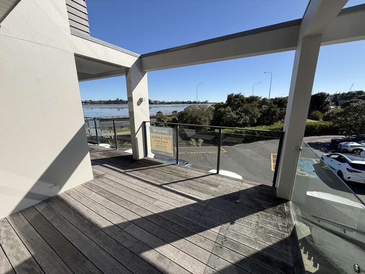 Unit 5 144 Third Avenue Tauranga_7