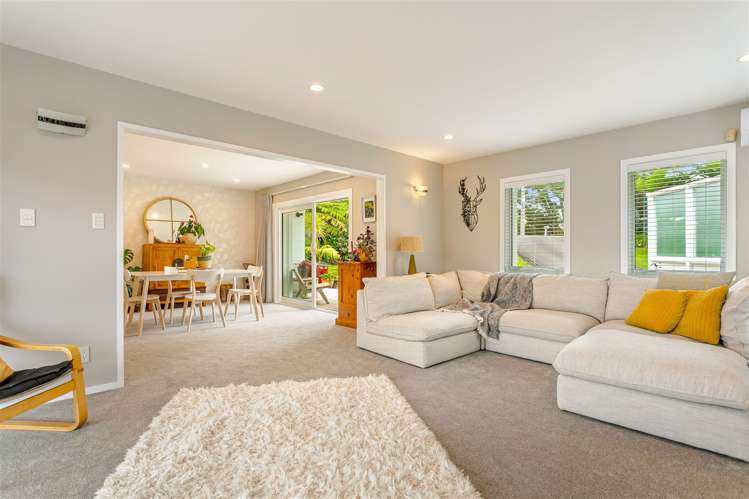 1040 Scenic Drive Swanson_7