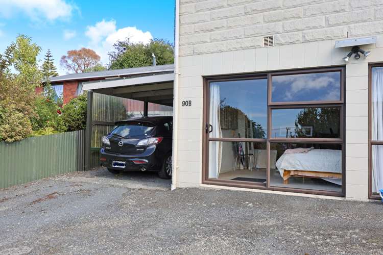 90B Reed Street Oamaru_19