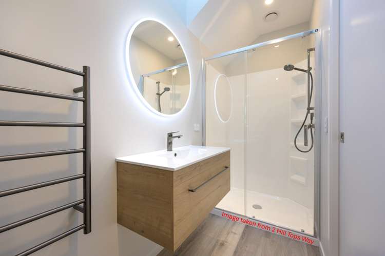 4 and 4a Hill Tops Way Stoke_12