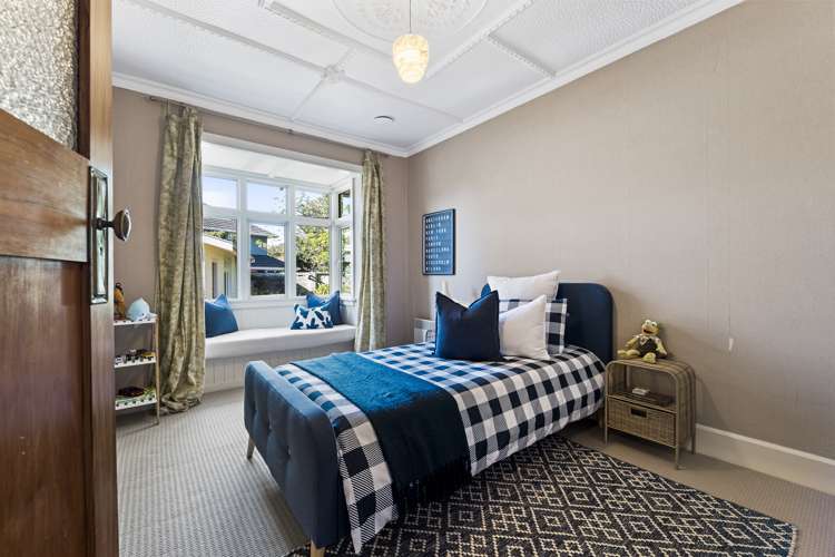 83 Carrington Street Lower Vogeltown_18