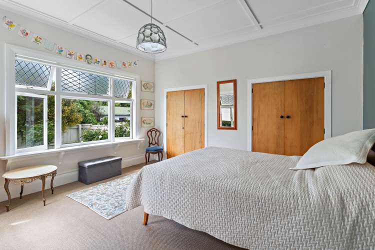 93a Essex Street Masterton_14