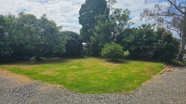 11 Omapere Road Kaikohe_6