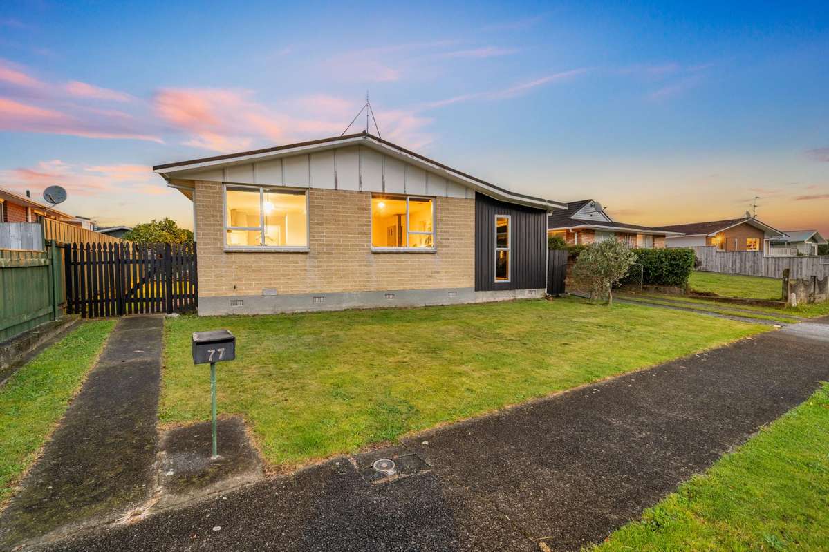 77 Pasadena Crescent_0
