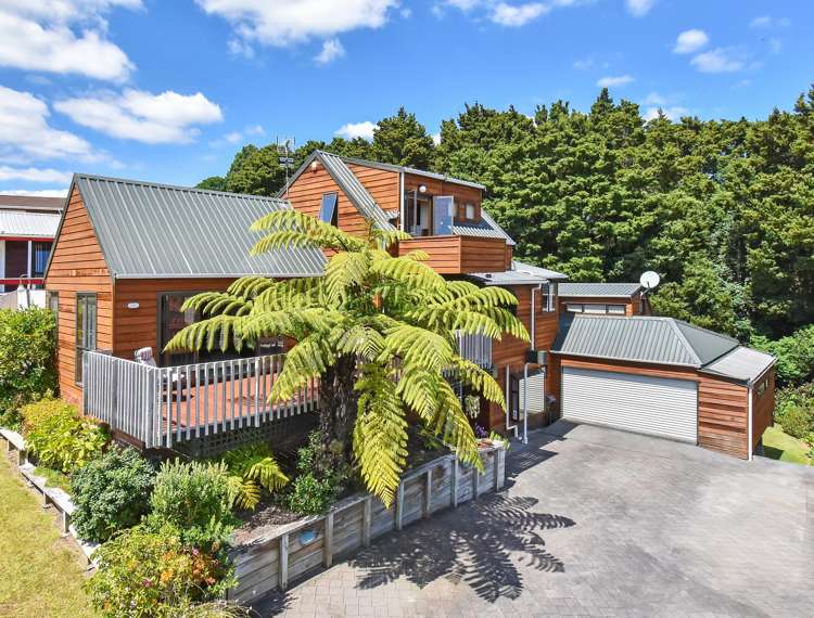 7 Elsted Place Goodwood Heights_19