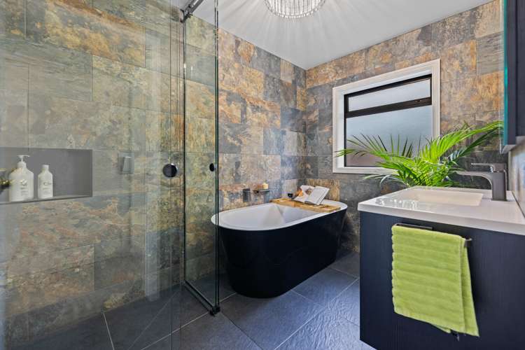 34 Kinder Street Acacia Bay_10