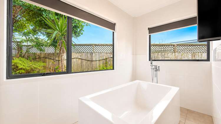 103 Mako Road Whangamata_14