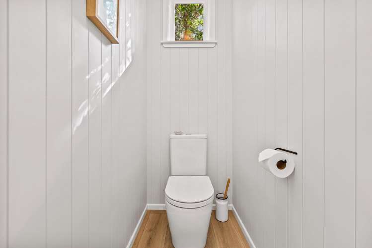 70 Seaview Road Piha_16