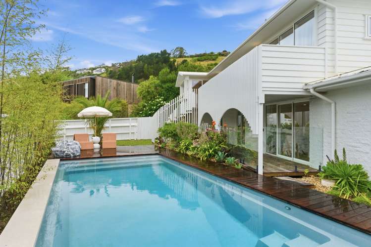 7 Moncks Bay Lane Redcliffs_36