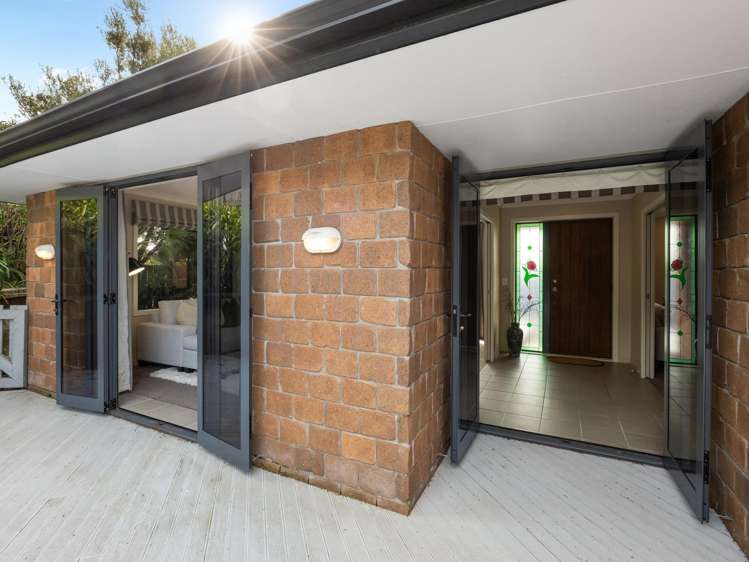 20 Everton Place Grandview Heights_9