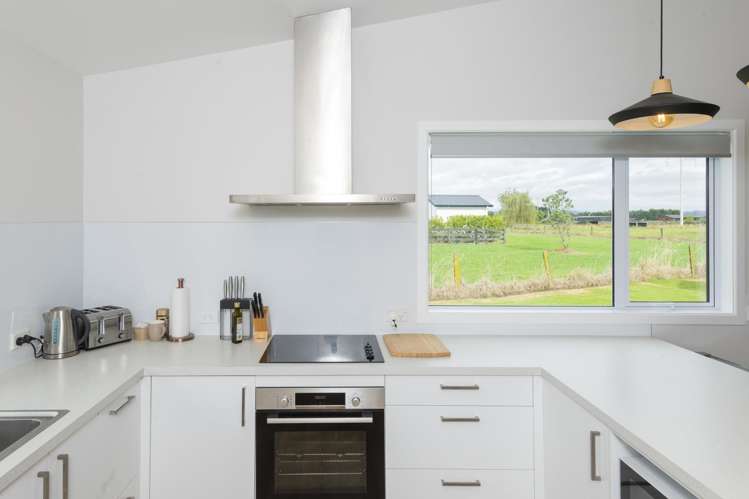 14 Hansen Road_3