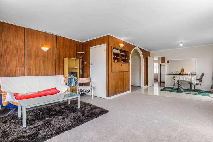 1/33 West Coast Road Glen Eden_7