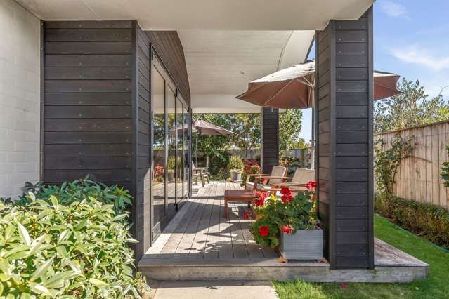 13 Boysenberry Grove Richmond_2