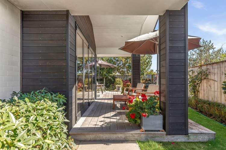 13 Boysenberry Grove Richmond_2