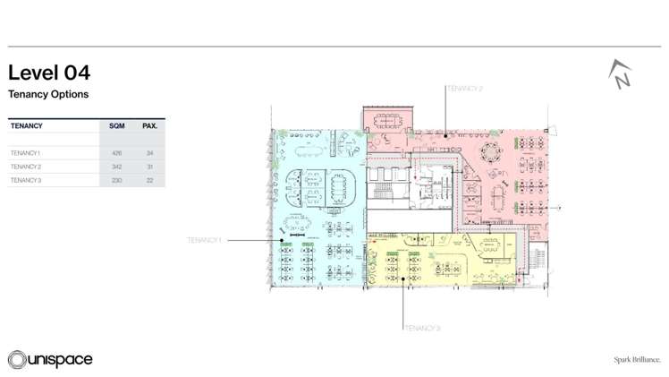 L4, 306 Cameron Road Tauranga Central_10