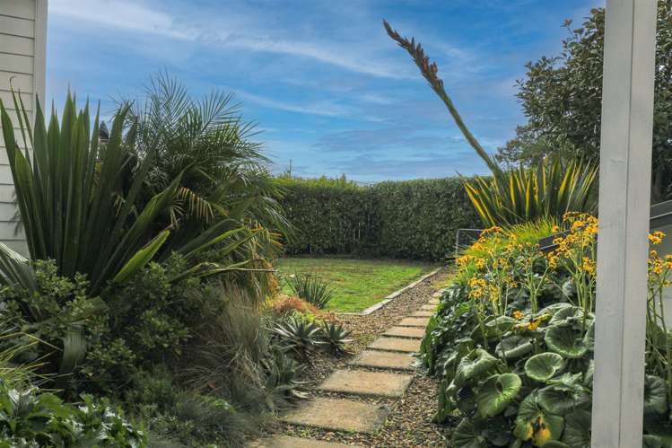 6 Roto Street Te Kauwhata_22